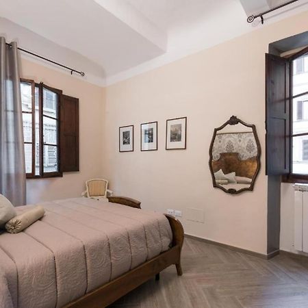 Guelfa Dream Apartment Florence Exterior photo